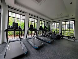 Mayfair Gardens (D21), Condominium #566346831